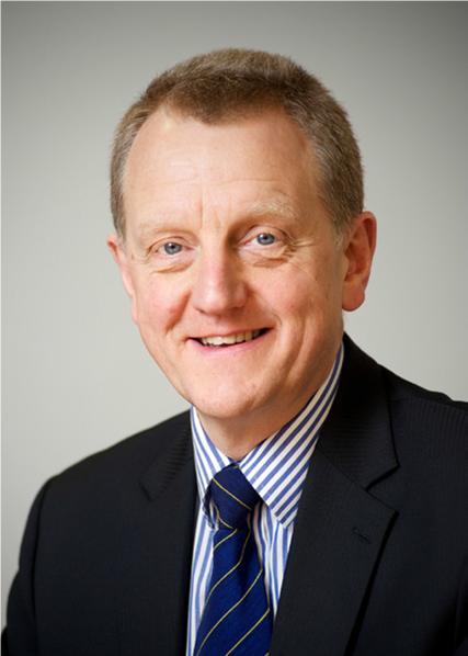 Colin MacDonald Colin MacDonald